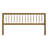 Teahna Headboard-1897025844-1897025846