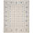 Chewning Performance Oriental Rug-15107539