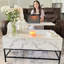 Table basse Anarii-696396734-686076938