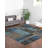 Eginhard Geometric Indoor Rug-1665065913