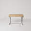 Aliona 2 Drawer