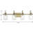 4 - Light Dimmable Vanity Light-439034999-533983815