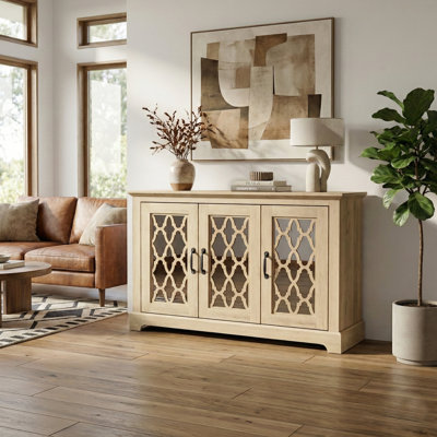Blaire 45.7'' Sideboard