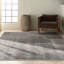Balian Area Rug-55796206