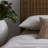Linen Pillowcases-121093069-121093072