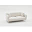 Canapé-lit tapissier Darron-360293674