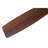 Edgefield 52'' Ceiling Fan-1838552020