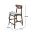 Chaise à hauteur de comptoir-503379160-503379165