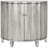 Accent Cabinet