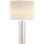 AERIN Lineham Table Lamp