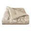 Spectra 3Pc. Ensemble d'édredon taupe-113187648