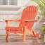 Chaise Adirondack Malibu-314250969
