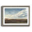 «Coming Storm», reproduction d'art sur papier encadré-1125594555-1125594546