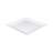 Elite Global Solutions Stratus Melamine Platter