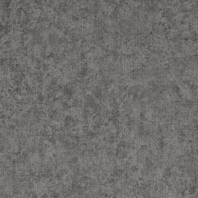 Texo Pebble