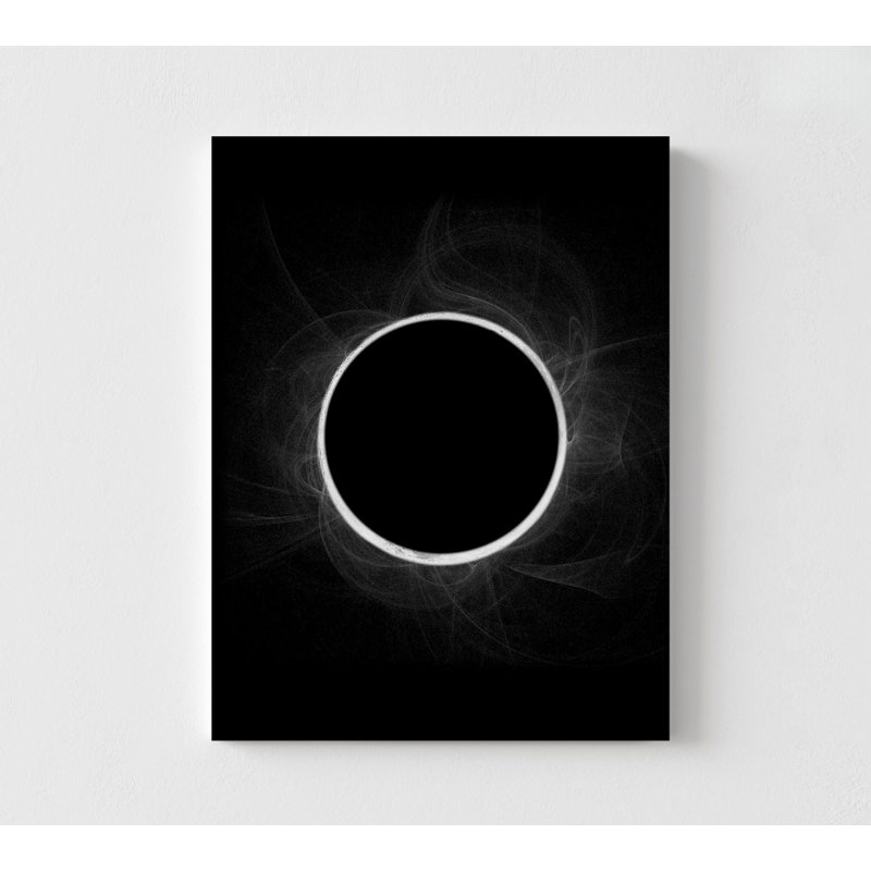 Art mural espace, impression d'affiche galaxie, décor de lune colossale, impression d'affiche éclipse, reproduction d'art de l'espace, impression d'affiche soleil lune