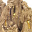 Christmas Figurines & Collectibles