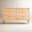 Peek 6 - Drawer Dresser-24320522