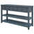 Navy selected
