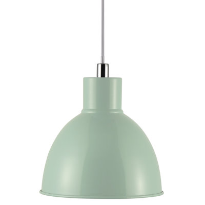 Maddi 1 - Light Dome Pendant