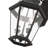 Creason Outdoor Wall Lantern-32448695