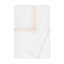 Doric Duvet Cover-1767926388-1767926386