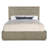Linville Falls Standard Bed-87470497