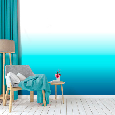Jagpreet 10.5' L x 24" W Peel and Stick Wallpaper Roll