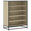 10 Pair Shoe Storage Cabinet-1659648275