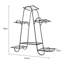 Bridgeview Plant Stand