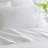 Taura Percale Sheet Set-672173586