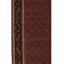 One-of-a-Kind 6' X 9' Area Rug