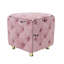 Chaise d'appoint Mosinak-1691322501