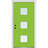 80'' Steel Front Entry Doors-40508465-40508475-40508469