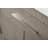 Maddison 42.31'' Free Standing Single Bathroom Vanity with Engineered Stone Top-96108710