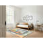 Tapis pour enfant Zoomie-1327487435