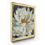 «Late Bloomer», reproduction d'art sur toile encadrée-517938114-517938141