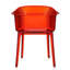 Papyrus Arm Chair-3898192