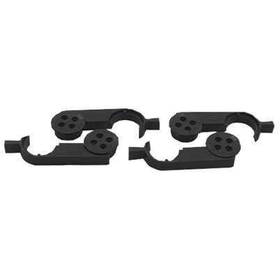 Neylani Table Connector (Set of 2)