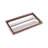 Sliding Shoe Rack