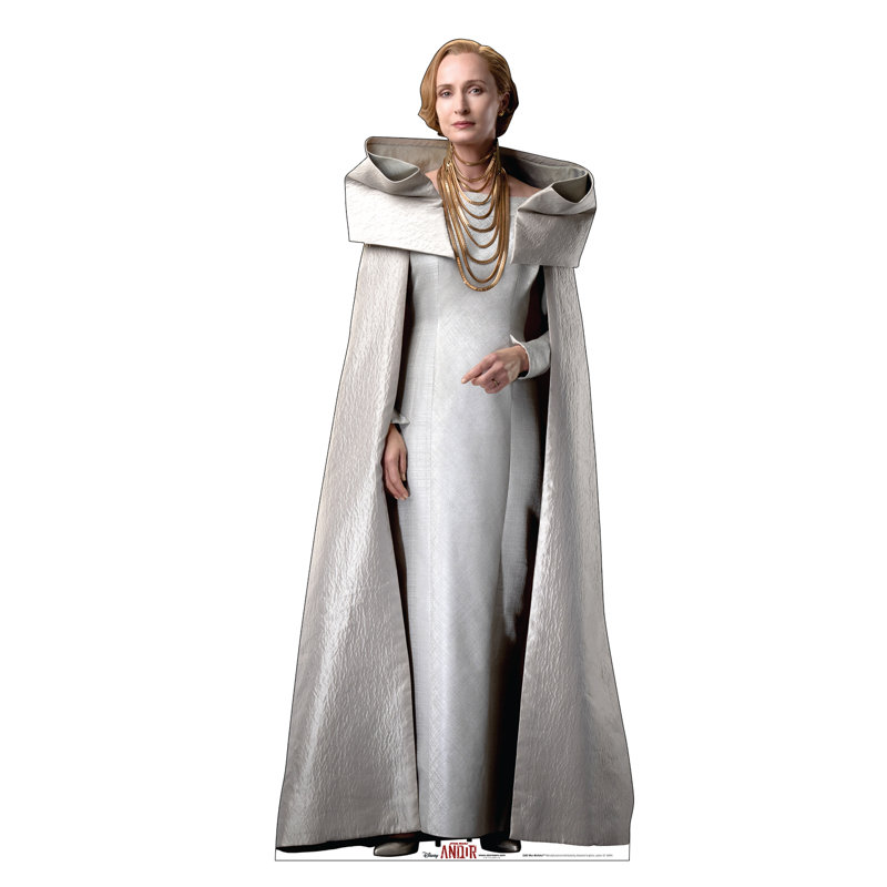 Mon Mothma (Andor 2)