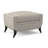 Armstrong Upholstered Ottoman-96915683-36413883