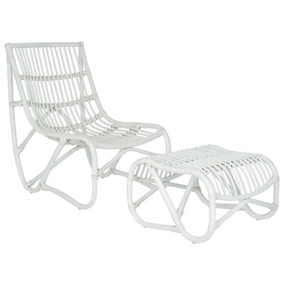 Monteleone Upholstered Accent Chair