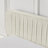 Queen Size Upholstered Bed Frame-1081079192