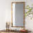 Rectangular Wall Mirror
