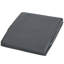 Ceceilia Outdoor Patio Sofa Cover