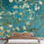 Vibrant Gradient Teal