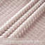 Housse de coussin carré en velours côtelé-1986816661-1933151372