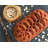 Nordic Ware Non-Stick Jubilee Loaf Pan