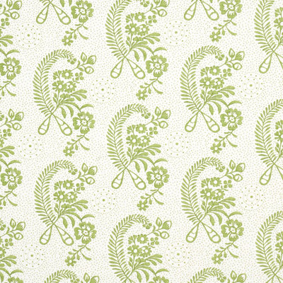 Millicent Fabric